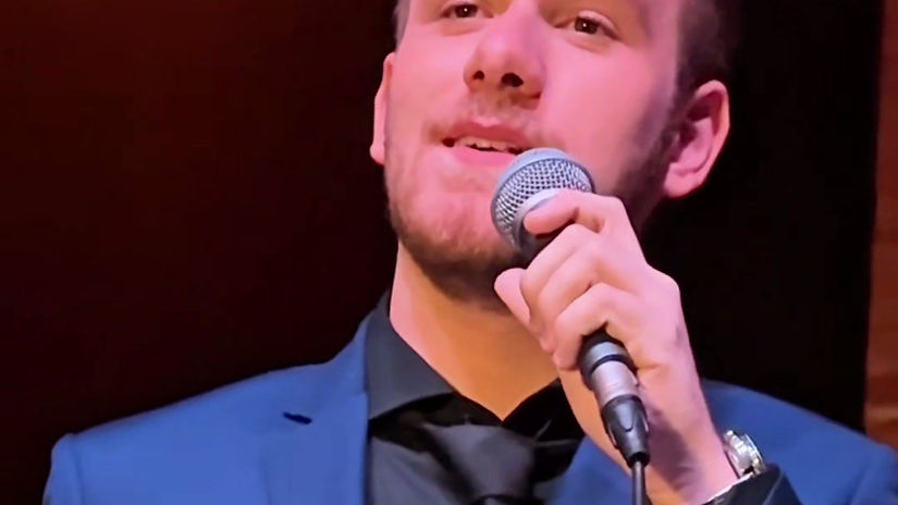 samba de verão_ensaio_estudio 500.mp4